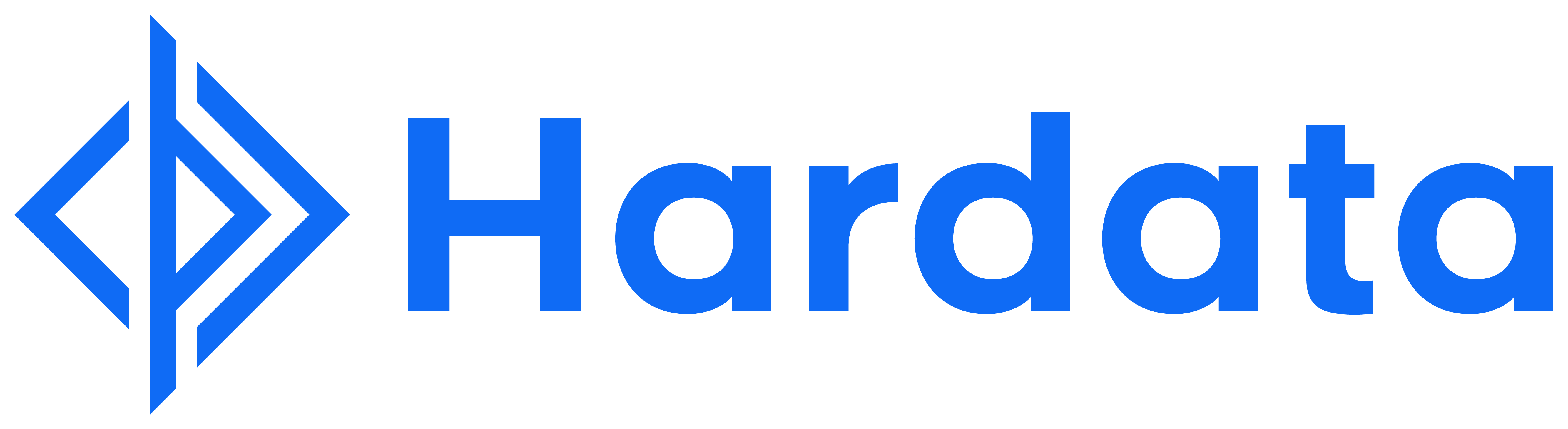 Hardata Security