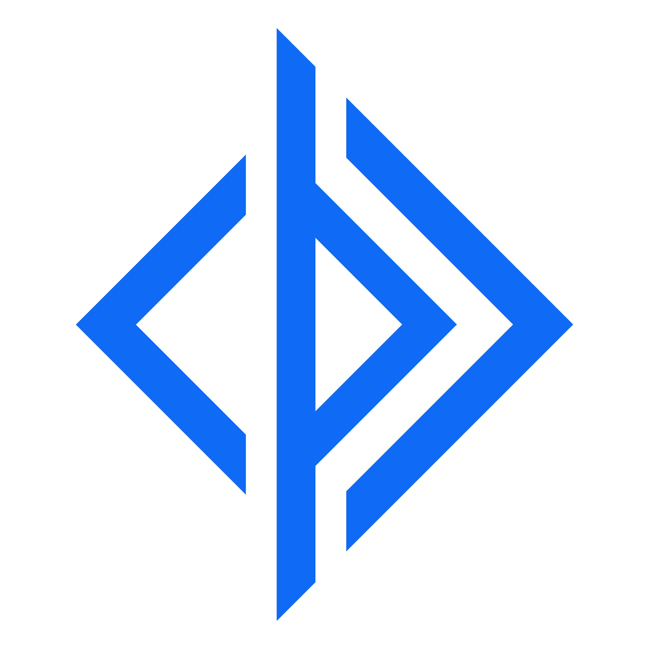 Hardata Security